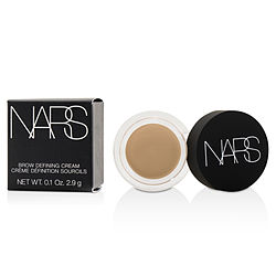 Nars Soft Matte Complete Concealer - # Chantilly (light 1) --6.2g/0.21oz By Nars