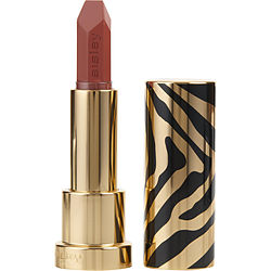 Sisley Le Phyto Rouge Long Lasting Hydration Lipstick - # 12 Beige Bali --3.4g/0.11oz By Sisley