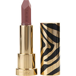 Sisley Le Phyto Rouge Long Lasting Hydration Lipstick - # 20 Rose Portofino --3.4g/0.11oz By Sisley