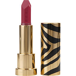 Sisley Le Phyto Rouge Long Lasting Hydration Lipstick - # 23 Rose Delhi --3.4g/0.11oz By Sisley