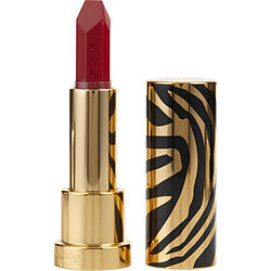 Sisley Le Phyto Rouge Long Lasting Hydration Lipstick - # 42 Rouge Rio --3.4g/0.11oz By Sisley