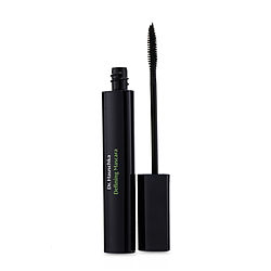 Dr. Hauschka Defining Mascara - # 01 Black --6ml/0.2oz By Dr. Hauschka