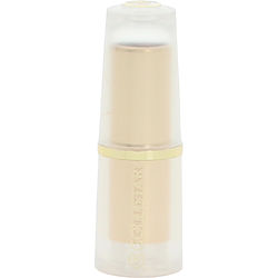 Collistar Rossetto Puro Lipstick - # 21 Wild Rose --4.5ml/0.15oz By Collistar