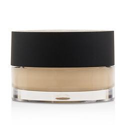 Nars Soft Matte Complete Concealer - # Cannelle (light 2.75) --6.2g/0.21oz By Nars