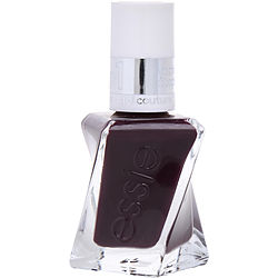 Essie Model Clicks Gel Couture Nail Polish -- 0.5oz By Essie