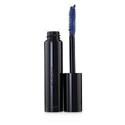 Sisley So Volume Mascara - # 3 Deep Blue --8ml/0.27oz By Sisley