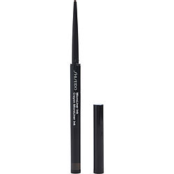 Shiseido Micro Liner Ink - #brown--0.08g/0.002oz By Shiseido