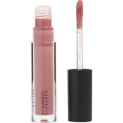 Mac Lip Glass - Candy Box --3.1ml/0.10oz By Mac