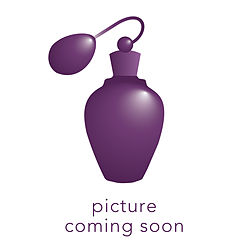 Mac Powder Kiss Lipstick - A Little Tamed --3g/0.1oz By Mac