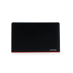 Shiseido Synchro Skin Self Refreshing Custom Finish Powder Foundation - # 240 Quartz --9g/0.31oz By Shiseido