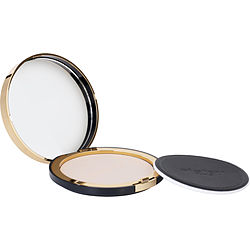 Sisley Phyto Poudre Compacte Matifying And Beautifying Pressed Powder - # 1 Rosy --12g/0.42oz By Sisley