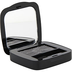 Sisley Les Phyto-ombres Long Lasting Radiant Eyeshadow - #24 Silky Steel --1.5g/0.05oz By Sisley