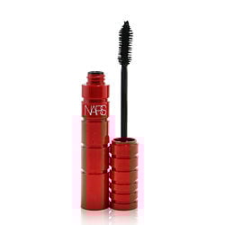 Nars Climax Dramatic Volumizing Mascara - # Explicit Black --6g/0.21oz By Nars