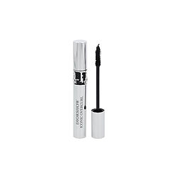 Christian Dior Diorshow Iconic Overcurl Mascara - # 090 Over Black --5.9ml/0.2oz By Christian Dior