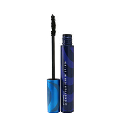 Mac Extended Play Perm Me Up Lash Mascara - # Perm Black --8g/0.28oz By Mac