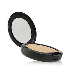 Mac Studio Fix Powder Plus Foundation - C5.5 --15g/0.52oz By Mac