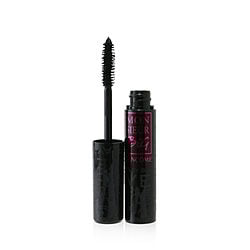 Lancome Monsieur Big Mascara - # 011 Extreme Black --10ml/0.33oz By Lancome