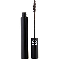 Sisley So Stretch Mascara - # 2 Deep Brown --7.5ml/0.25oz By Sisley