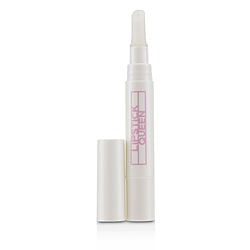 Lipstick Queen Lip Restore Balm --2.5g/0.09oz By Lipstick Queen