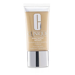 Clinique Even Better Refresh Hydrating And Repairing Makeup - # Cn 52 Neutral --30ml/1oz By Clinique