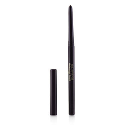 Clarins Waterproof Pencil - # 04 Fig --0.29g/0.01oz By Clarins