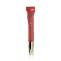 Clarins Natural Lip Perfector - # 05 Candy Shimmer --12ml/0.35oz By Clarins