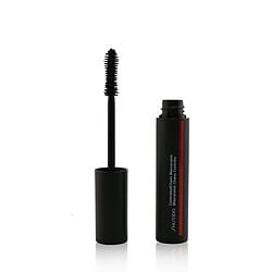 Shiseido Controlledchaos Mascaraink - # 01 Black Pulse --11.5ml/0.32oz By Shiseido