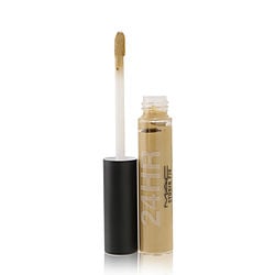 Mac Studio Fix 24 Hour Smooth Wear Concealer - # Nc40 (medium Beige With Golden Undertone) --7ml/0.24oz By Mac