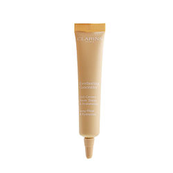 Clarins Everlasting Concealer - # 02 Light Medium --12ml/0.4oz By Clarins