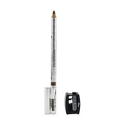 Christian Dior Diorshow Waterproof Crayon Sourcils Poudre - # 03 Brown --1.19g/0.04oz By Christian Dior