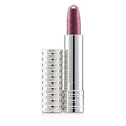 Clinique Dramatically Different Lipstick Shaping Lip Colour - # 44 Raspberry Glace --3g/0.1oz By Clinique