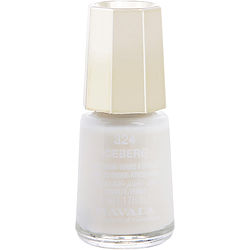 Mavala Switzerland Nail Color Mini - # Iceberg --5ml/0.16oz By Mavala Switzerland