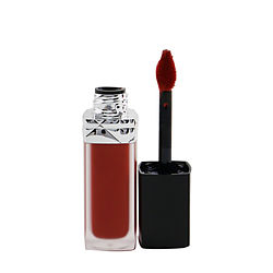 Christian Dior Rouge Dior Forever Matte Liquid Lipstick - # 741 Forever Star --6ml/0.2oz By Christian Dior