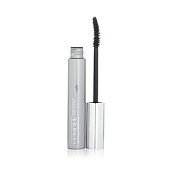 Clinique High Impact Zero Gravity Mascara - # 01 Black --8ml/0.27oz By Clinique