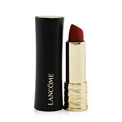 Lancome L'absolu Rouge Drama Matte Lipstick- # 196 French Touch --3.4g/0.12oz By Lancome