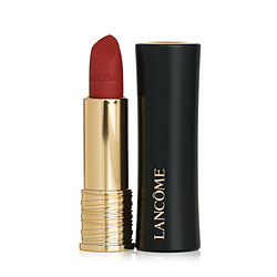 Lancome L'absolu Rouge Drama Matte Lipstick - # 295 French Rendez-vous --3.4g/0.12oz By Lancome