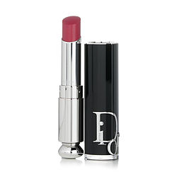 Christian Dior Dior Addict Shine Lipstick - # 526 Mallow Rose --3.2g/0.11oz By Christian Dior
