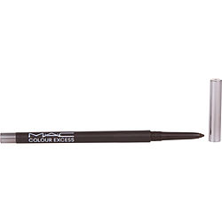 Mac Colour Excess Gel Pencil Eyeliner - # Sick Tat Bro --0.35g/0.01oz By Mac