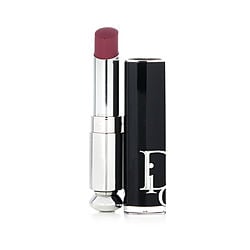 Christian Dior Dior Addict Shine Lipstick - # 628 Pink Bow --3.2g/0.11oz By Christian Dior