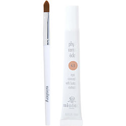 Sisley Phyto Cernes Eclat Eye Concealer - # 4.5 --15m/0.5oz By Sisley