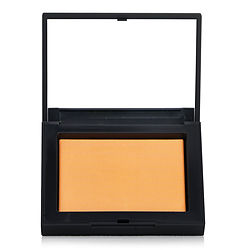 Nars Light Reflecting Pressed Setting Powder - # Shore --10g/0.35oz By Nars