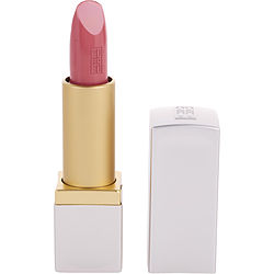 Elizabeth Arden Lip Color Lipstick - # Nude Blush (matte Finish) --4g/0.14oz By Elizabeth Arden