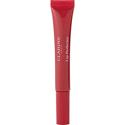 Clarins Natural Lip Perfector - # 23 --12ml/0.35oz By Clarins