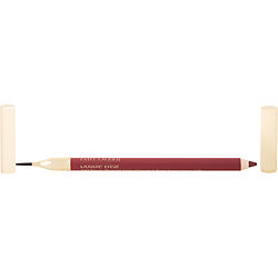 Estee Lauder Double Wear 24h Stay-in-place Lip Liner - # 14 Rose --1.2g/0.04oz By Estee Lauder