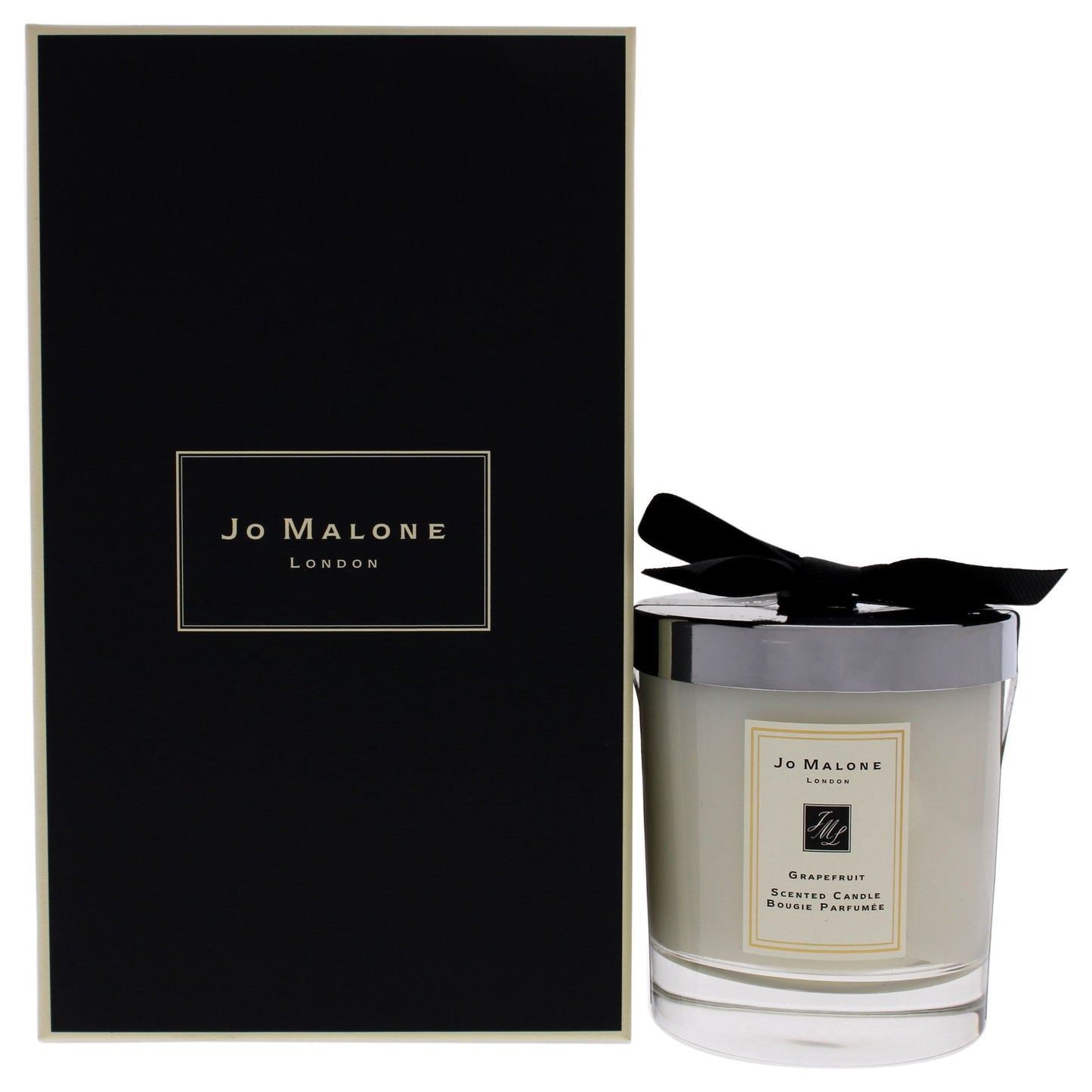 Grapefruit Scented Candle by Jo Malone for Unisex - 7 oz Candle