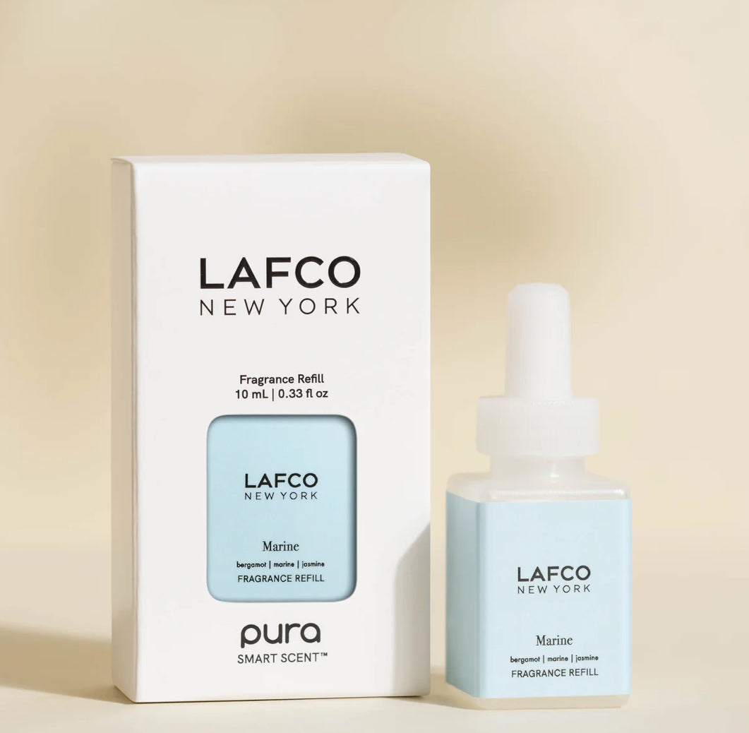 Lafco Pura Diffuser Refill