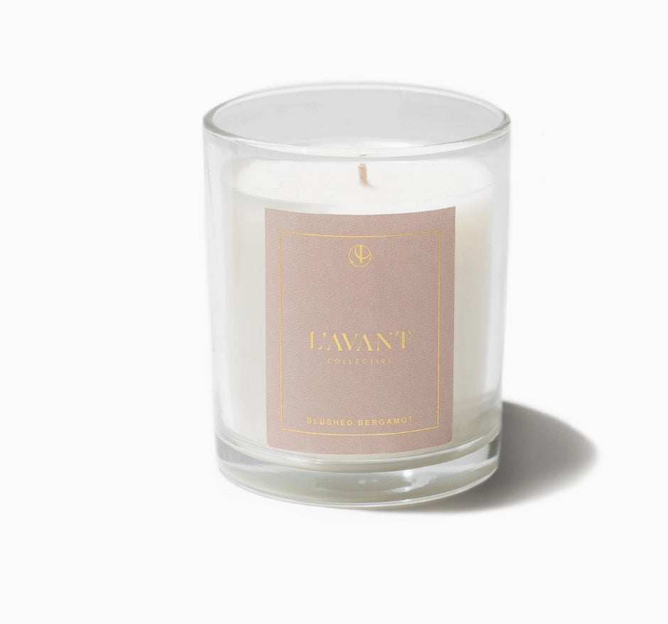 L’AVANT Candle