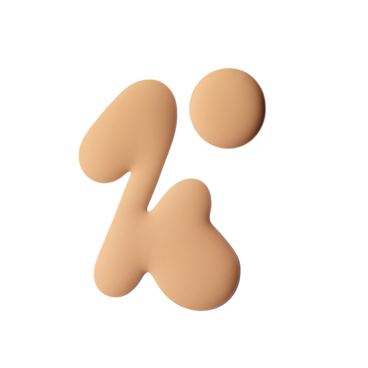 Tinted Face Oil - Makeup - Kosas - Kosas_2022_TFO_4_PDP_03_Vessel - The Detox Market | 04 - Light medium with golden undertones