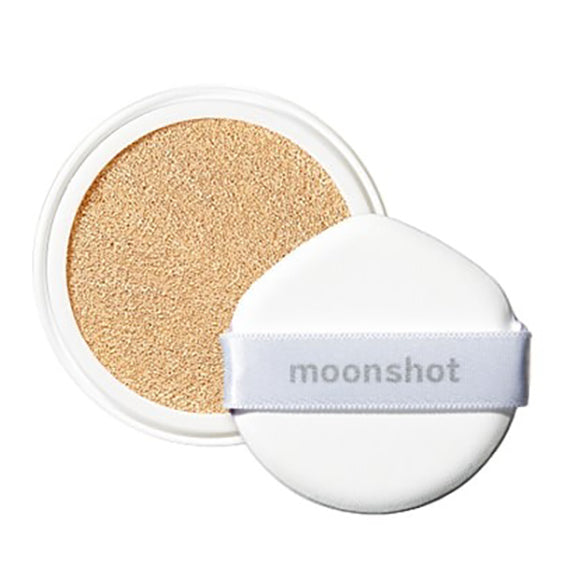 Micro Setting Fit Cushion EX Refill 15g