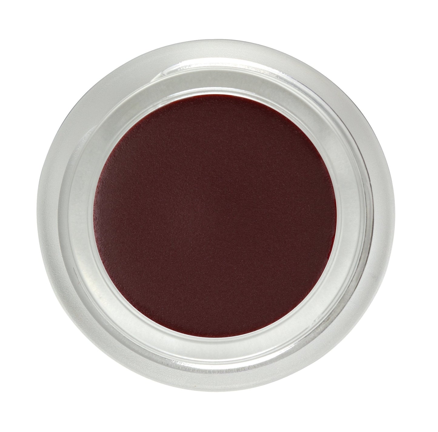 Ruby Juice Lover Lips